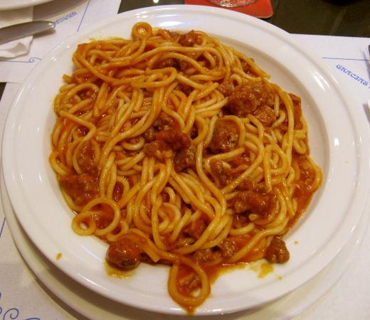 Restaurante Casino Militar de Melilla