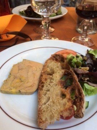 Galerie Andre Malraux