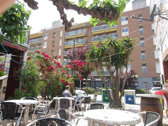 Los Cerditos Schweinske