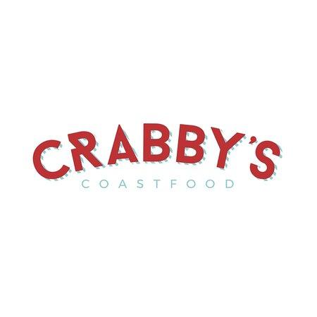 Crabbys