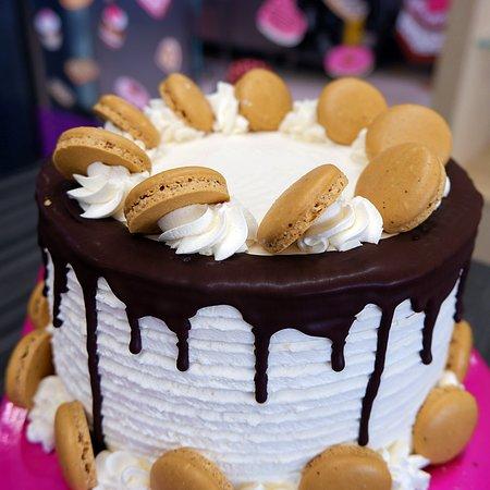 Pasticcini e Dintorni