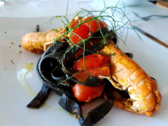 Il Giardino Ristorante Pizzeria