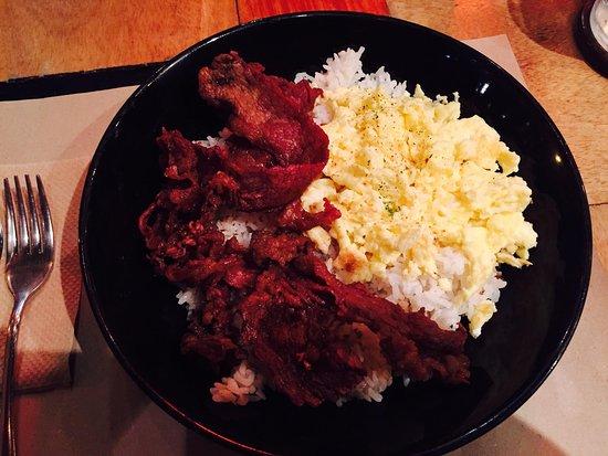 Luna Specialty Coffee