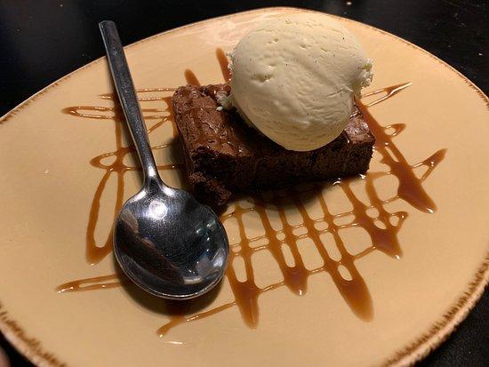 Little Wings Pizzeria