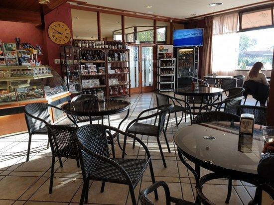 Restaurante Hostal Doña Juana