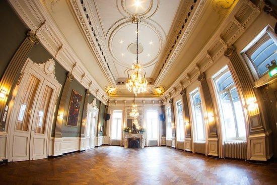 Groote Societeit Maastricht