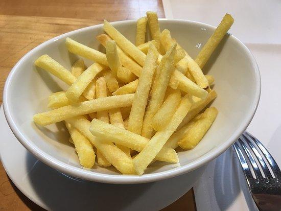 Hotelzentrum Baren Durrenroth