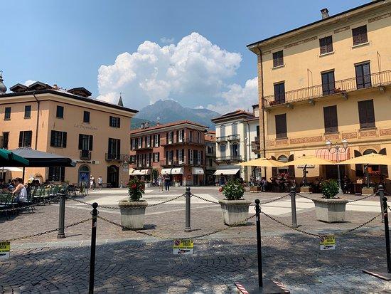 La Fabrica del Gelato