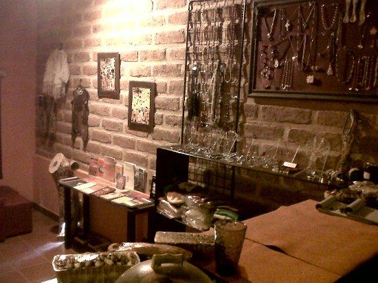 Mucho más que Siete