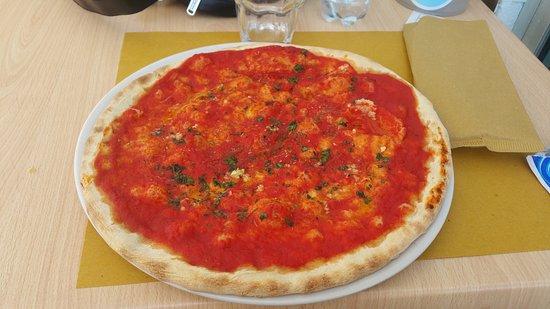 Bar Ristorante Agostini