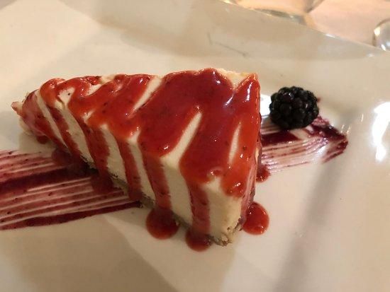 Full Bloom Gourmet Vegan Cuisine