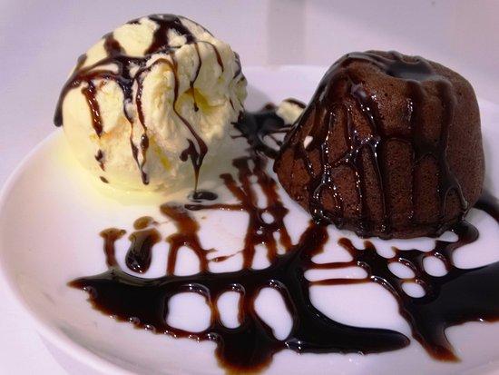 Família Bella Pizza Gourmet