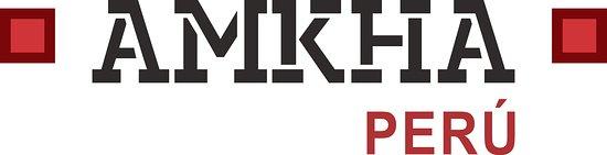 Amkha Peru