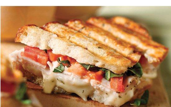 Café El Árbol Amarillo