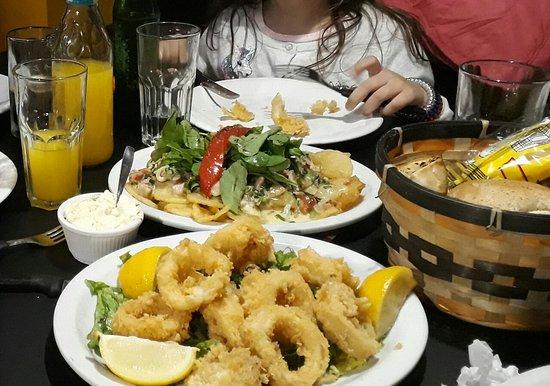 La Bodeguita de La Plata