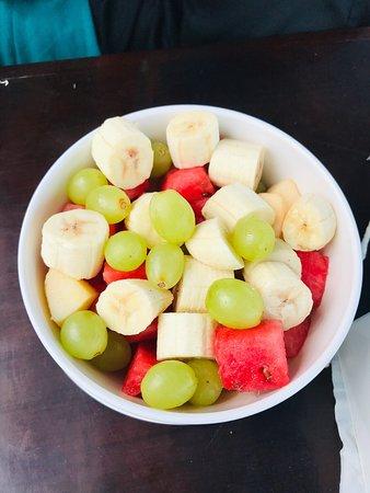 Noryang Hotel Restaurant