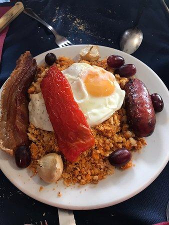 Cafeteria Noriega Hermanos