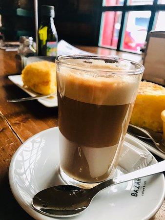 La Casa de la Cerveza