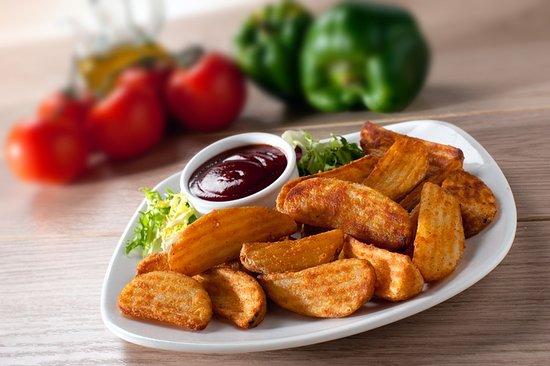 Pizza Hut Torrejón de Ardoz