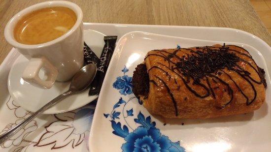 Audrey Brunch & Coffee