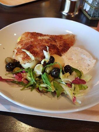 O'Leary's Hudiksvall