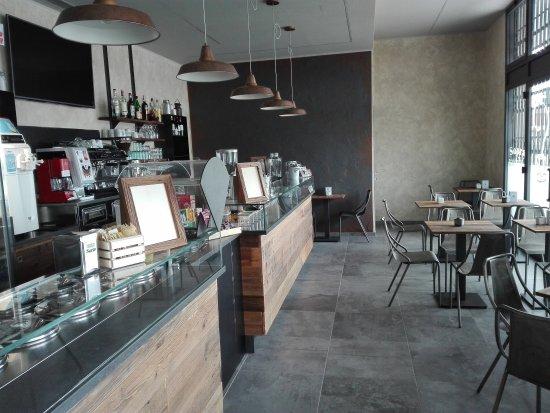 Gelateria SottoSopra