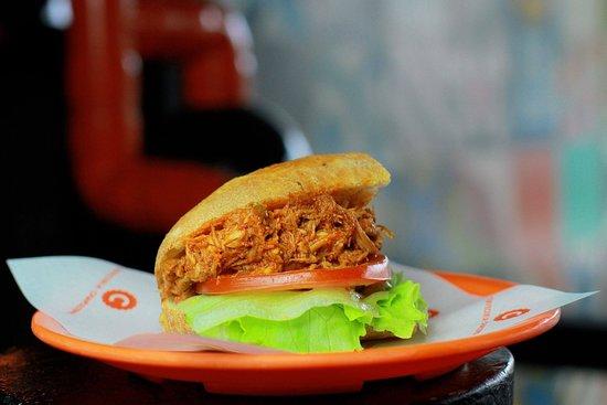 Cerveceria Chapultepec