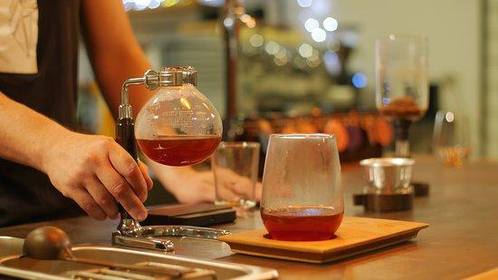 DDC - Desarrolladores de Cafe