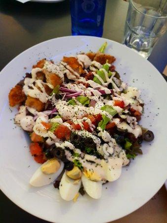 El Tarantin Chiflado