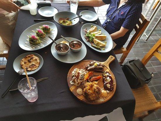 Il Mercato Gentiloni