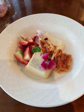 MD's Italian Kitchen & Bar