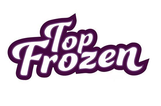 Acai Top Frozen