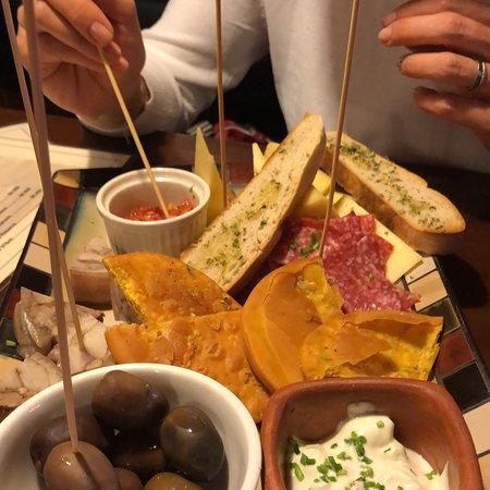 Katarkura Cerveceria Artesanal