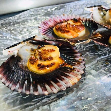 Cerveceria el Rincon