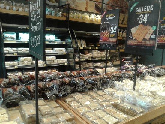 Costumbres Argentinas