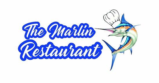 The Marlin Restaurant