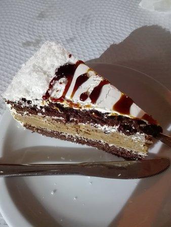 Restaurante Universo