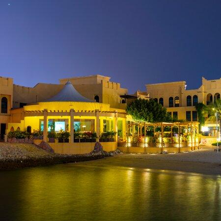 Fishbone by Chef Susy Massetti