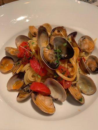 Roberto bar e cucina