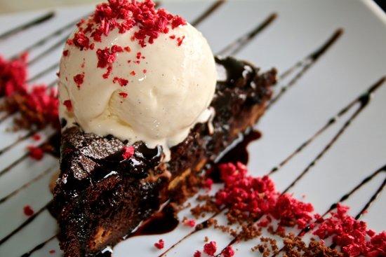 Ahuriri Village Kitchen