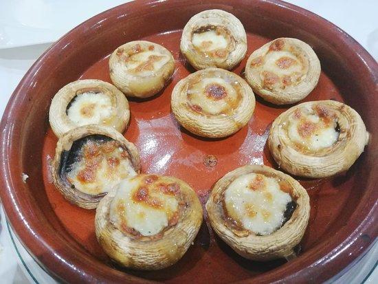 Babilo Pub Restaurant