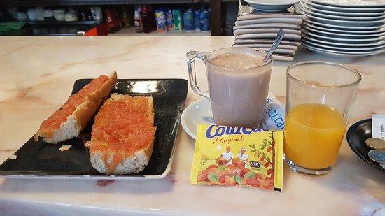 El Vapor de Bardulia