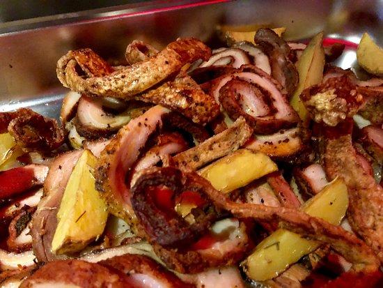 The Red Piano RestoLounge