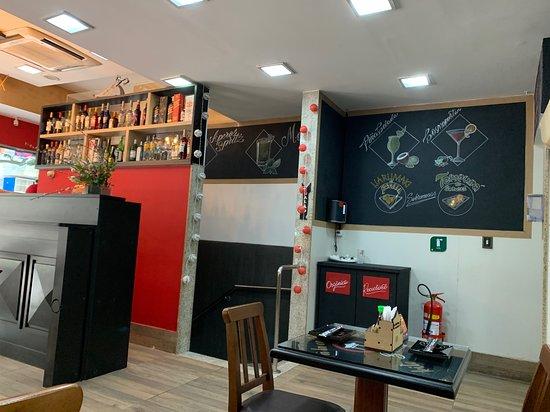 Du Bronca Comida Japonesa