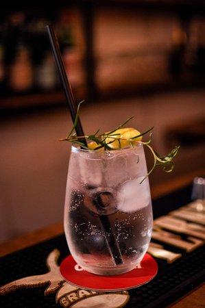 El Bodegon De La Plaza