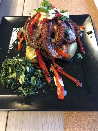 Restaurante Dialogos