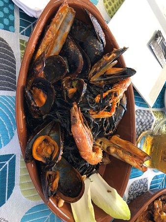 Ristorante Italiano Il Castello