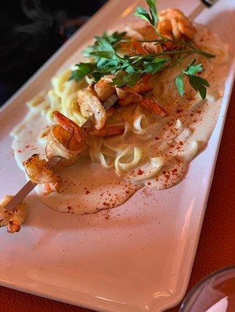 El Asado De Trivento Mazamitla