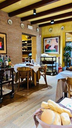 Hotel Real Fini Baia Del Re