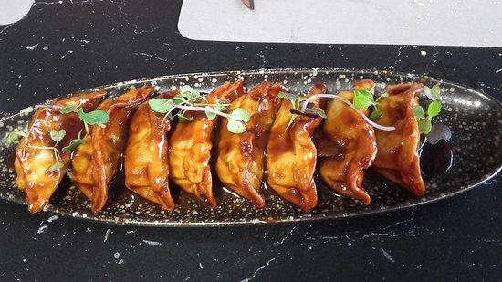 Bellaco Cocinanonstop